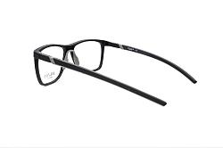 BLISS BERLIN дет. fe01-02 c1g