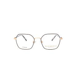 RUUD VAN DYKE 1606t-5