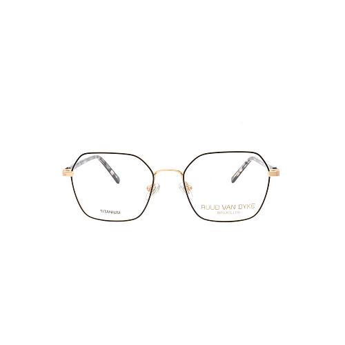 RUUD VAN DYKE 1606t-5