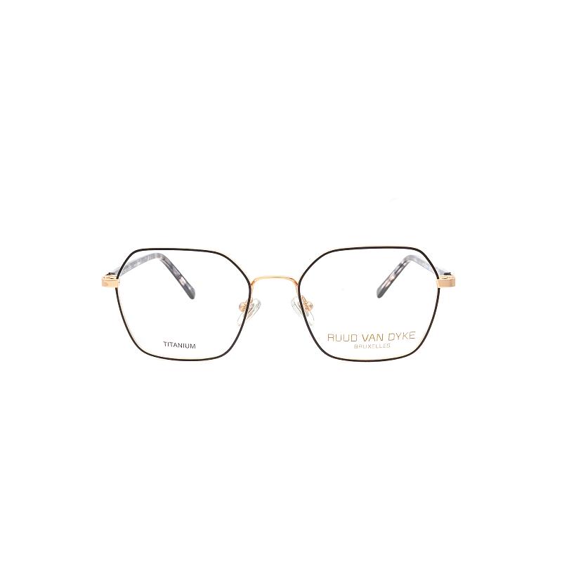 RUUD VAN DYKE 1606t-5