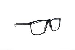 BLISS BERLIN дет. fe01-01 c01