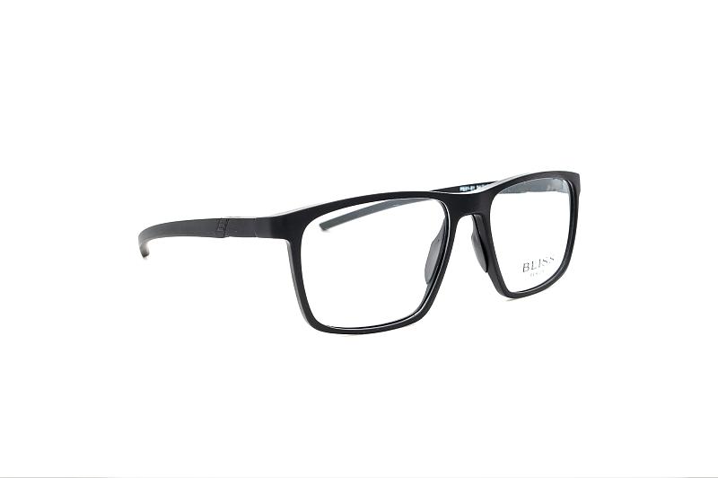 BLISS BERLIN дет. fe01-01 c01