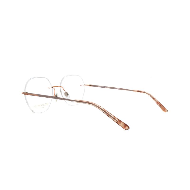 RUUD VAN DYKE 1577t-4