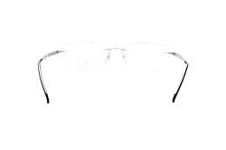 Silhouette 5554_kb 7000