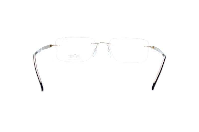 Silhouette 5554_kb 7000