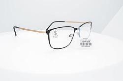 Stepper 40152-sts f091