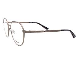 Pepe Jeans 1474 c950