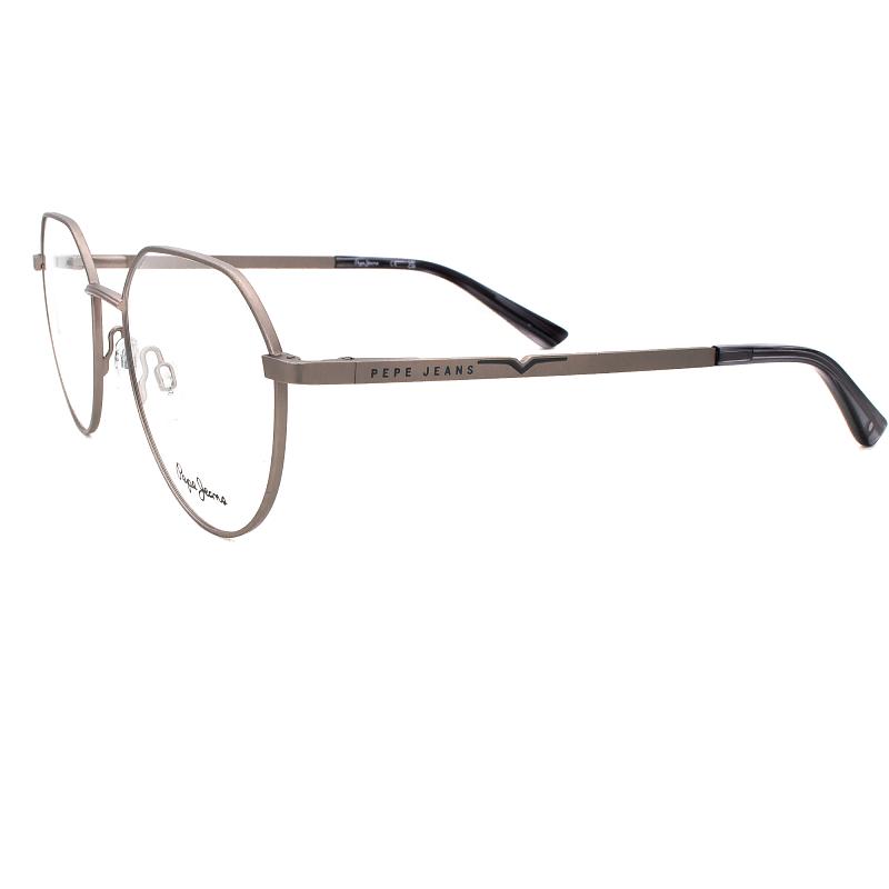 Pepe Jeans 1474 c950