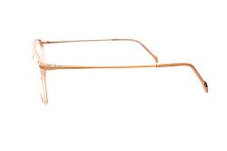 Stepper 30234-si f110