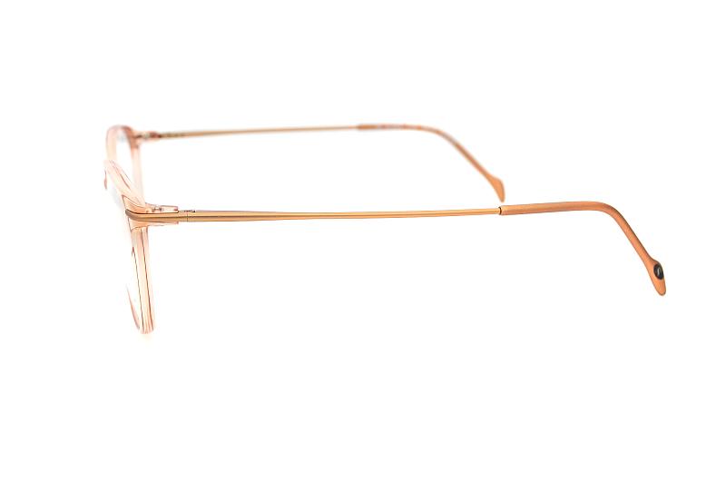 Stepper 30234-si f110
