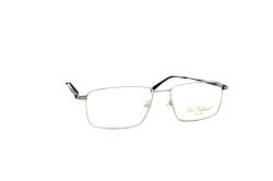 Paul Vosheront 3007 c2