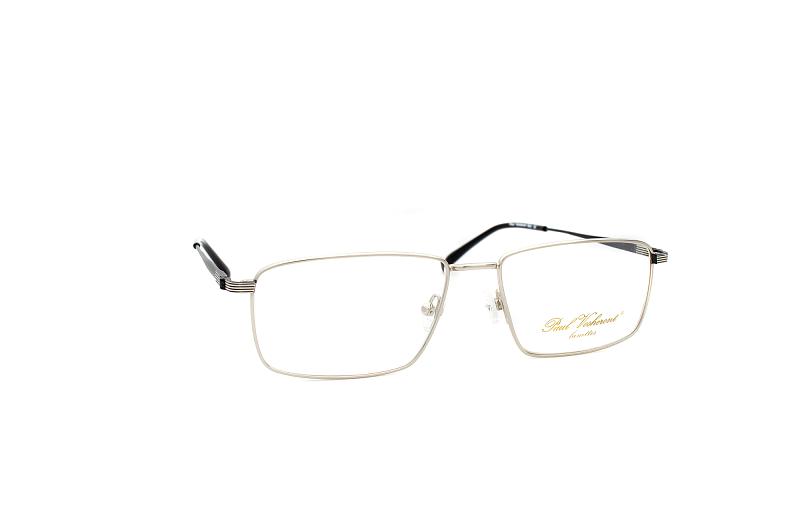 Paul Vosheront 3007 c2