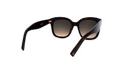 BOSS 1731/s 086