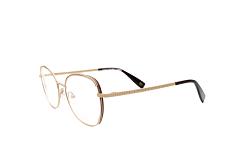 Paul Vosheront 2026 c1