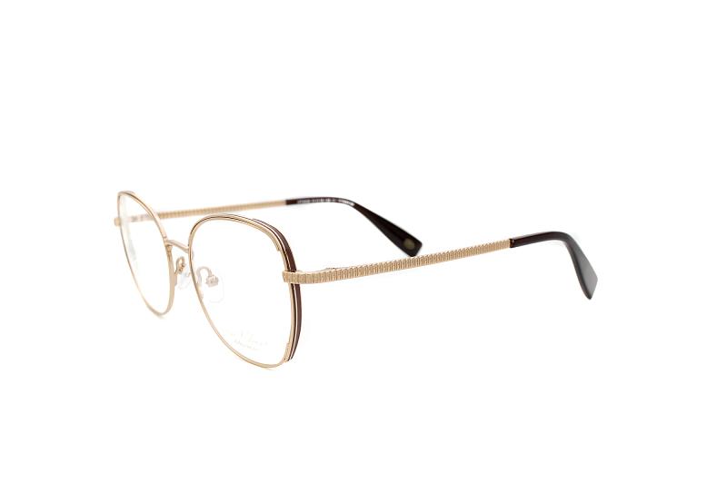 Paul Vosheront 2026 c1