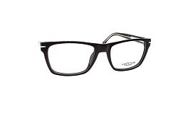 Ventoe 2069 c12