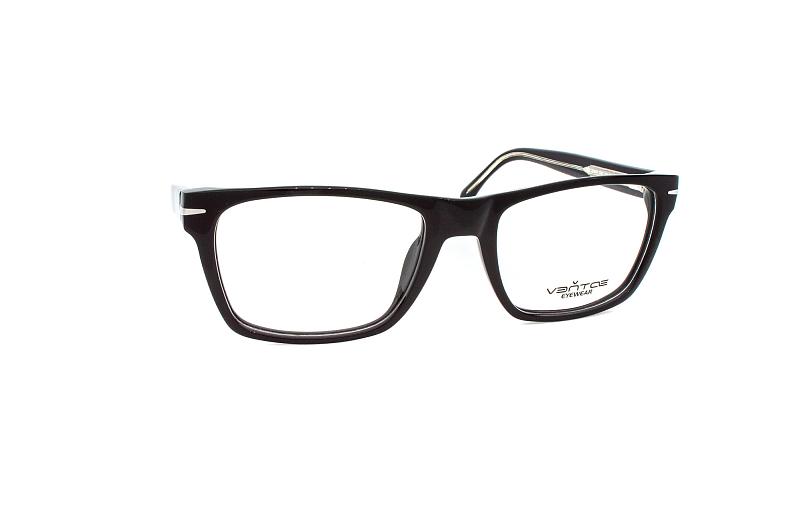 Ventoe 2069 c12