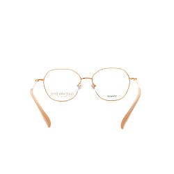 RUUD VAN DYKE 1634t-7