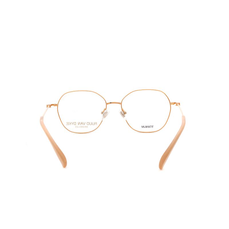 RUUD VAN DYKE 1634t-7