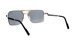 Cazal 9102 002