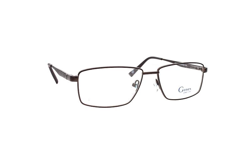 Genex 1257 c013