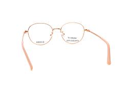GUESS 2917-d 074
