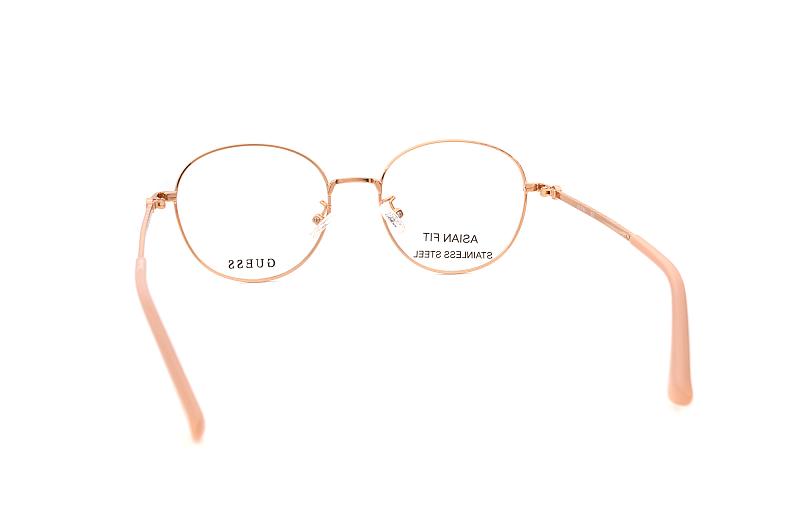 GUESS 2917-d 074