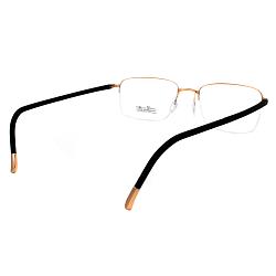 Silhouette 5560_75 7530