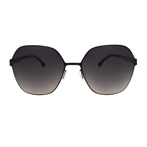 Paul Vosheront vs052 c1