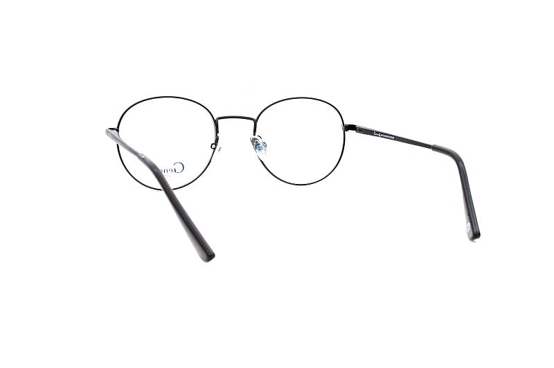 Genex 1263 c043