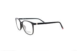 BLISS BERLIN дет. fd05-10 c02