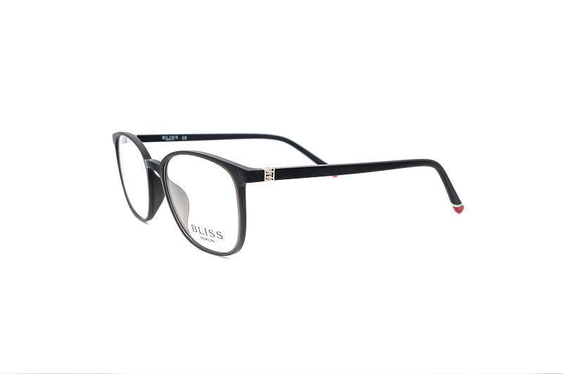 BLISS BERLIN дет. fd05-10 c02