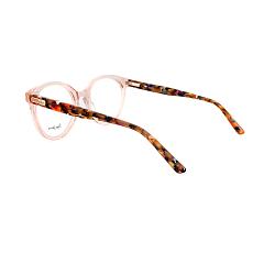 Pepe Jeans 3637 c170