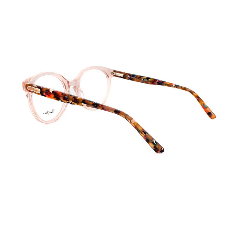 Pepe Jeans 3637 c170