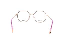 Furla 637 e59