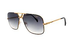 Cazal 0725/3 002