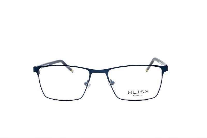 BLISS BERLIN дет. hs03-10 c6a