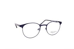 BLISS BERLIN дет. hs02-06 c8a-b