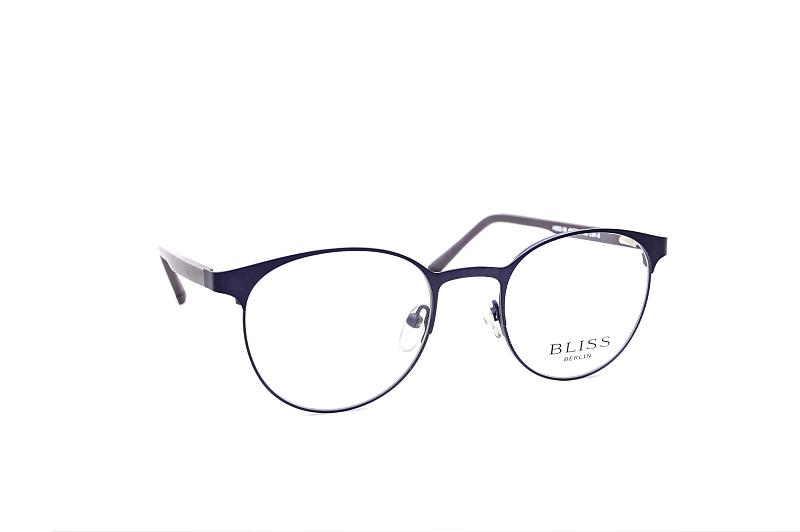 BLISS BERLIN дет. hs02-06 c8a-b