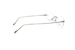 Stepper 85863-si f021