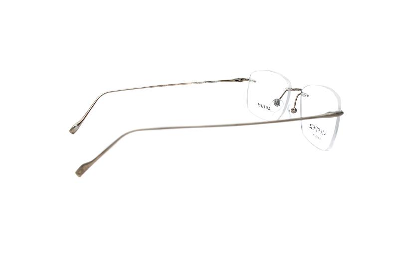 Stepper 85863-si f021