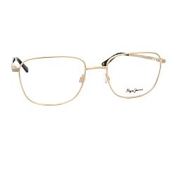Pepe Jeans 1472 c402