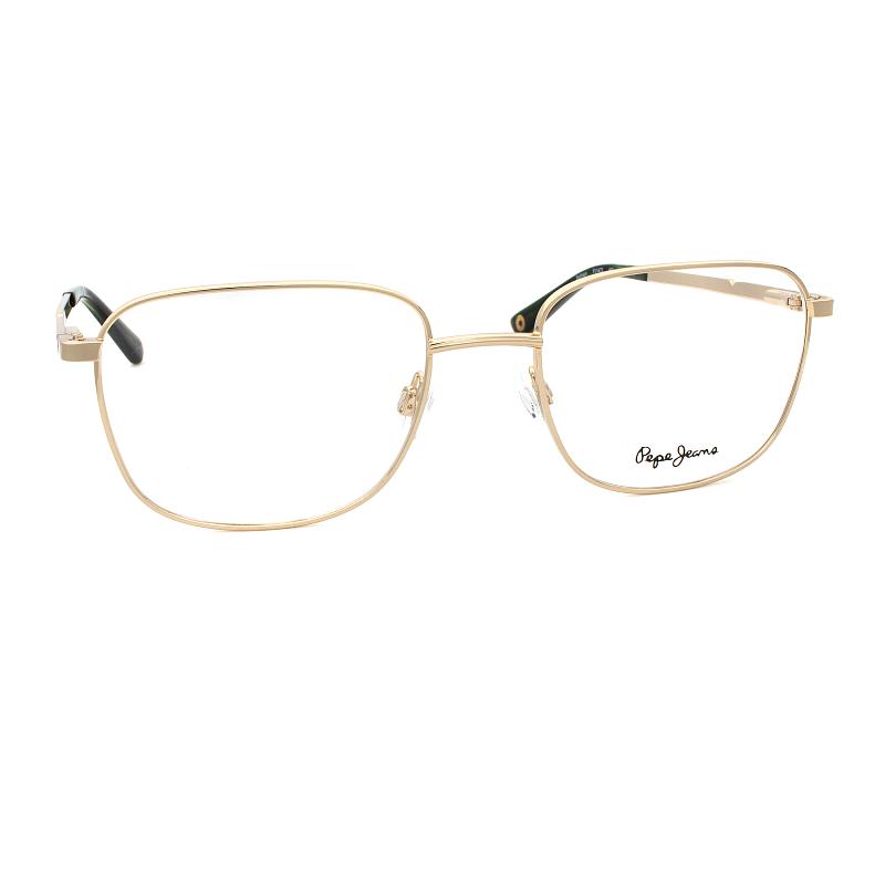 Pepe Jeans 1472 c402