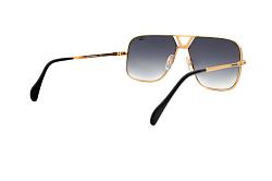 Cazal 0725/3 002