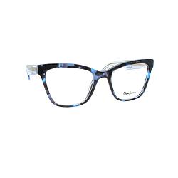 Pepe Jeans 3632 c607