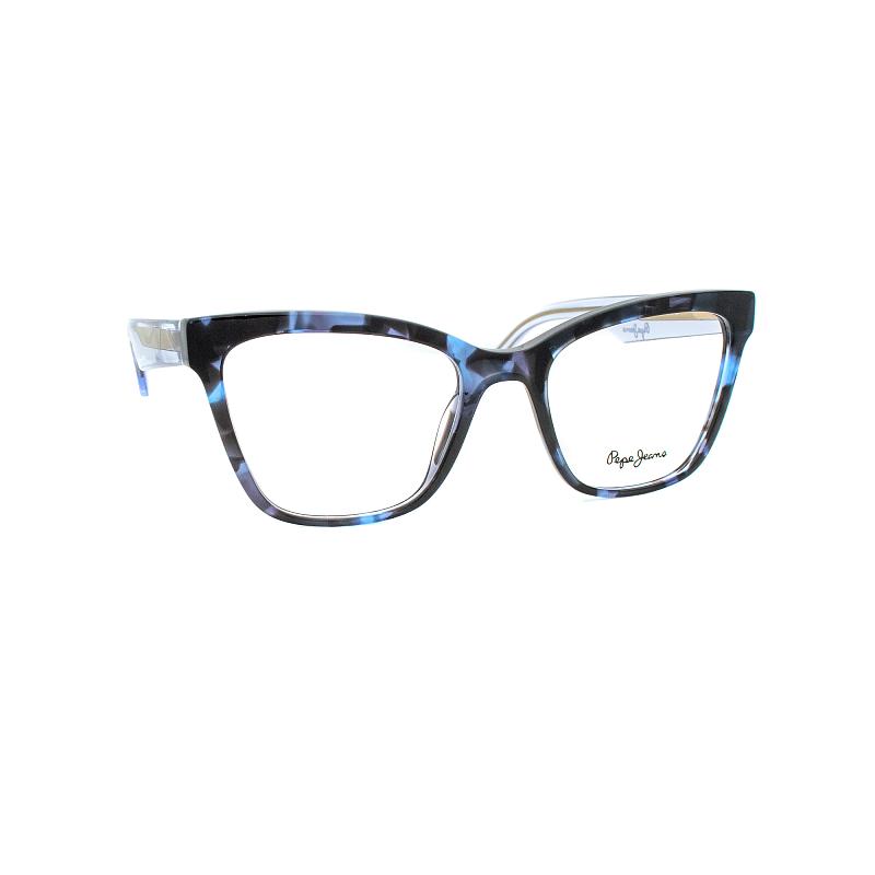 Pepe Jeans 3632 c607