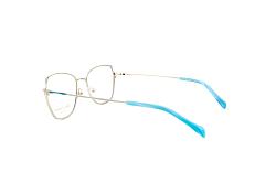 Paul Vosheront 3017 c2