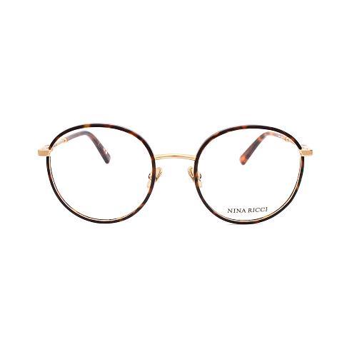 Nina Ricci 428 300y