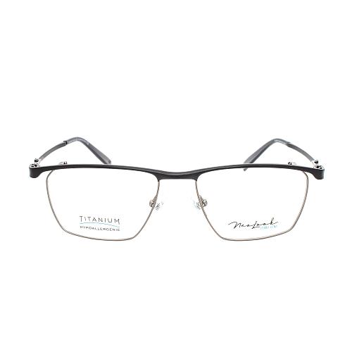 Neolook 2163т c004