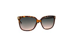 SCOTCH & SODA 7053 102